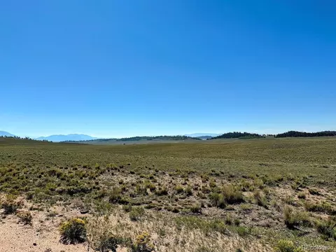 247 Commanche Trl, Hartsel, CO 80449