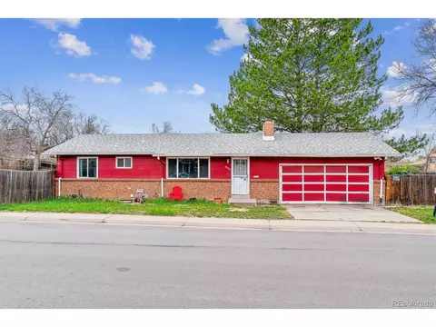 16588 E 8th Ave, Aurora, CO 80011