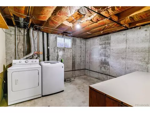 16588 E 8th Ave, Aurora, CO 80011 photo 16