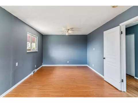 16588 E 8th Ave, Aurora, CO 80011 photo 10