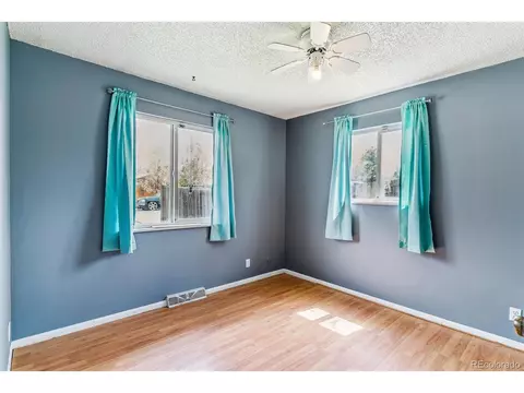 16588 E 8th Ave, Aurora, CO 80011 photo 8