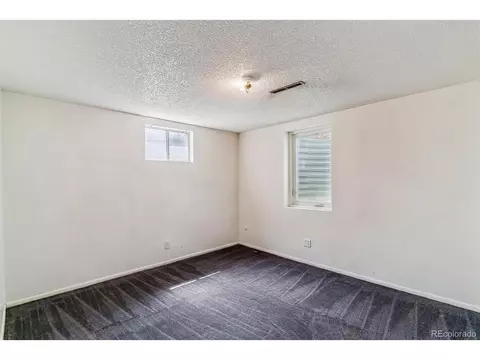 16588 E 8th Ave, Aurora, CO 80011 photo 13