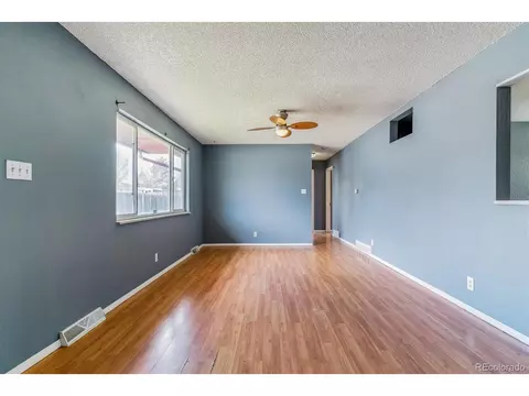 16588 E 8th Ave, Aurora, CO 80011 photo 3