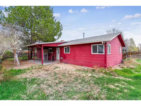 16588 E 8th Ave, Aurora, CO 80011 photo 17