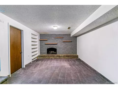 16588 E 8th Ave, Aurora, CO 80011 photo 11