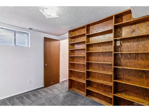 16588 E 8th Ave, Aurora, CO 80011 photo 12