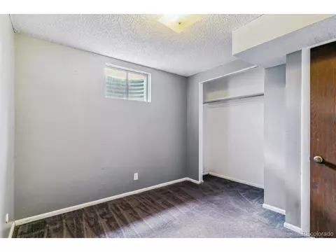 16588 E 8th Ave, Aurora, CO 80011 photo 15