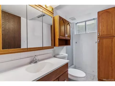 16588 E 8th Ave, Aurora, CO 80011 photo 14