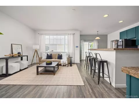 22765 E Ottawa Pl, Aurora, CO 80016