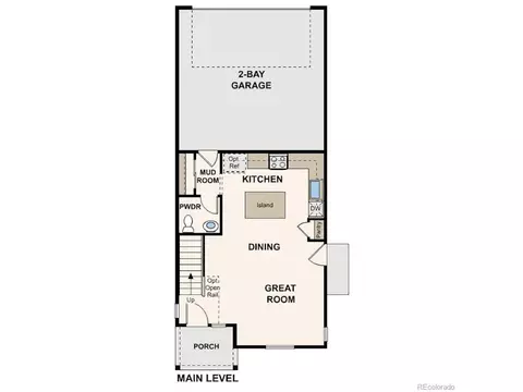 22605 E 47th Ave, Aurora, CO 80019 photo 3