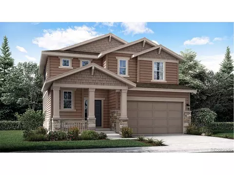 800 Mosquito Ct, Elizabeth, CO 80107