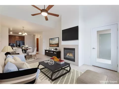 15470 Canyon Rim Dr #306, Englewood, CO 80112