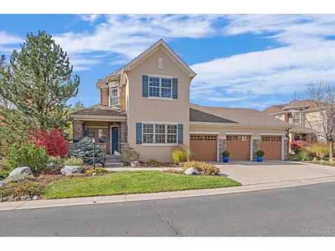5015 Gladiola Way, Golden, CO 80403