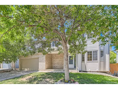 11283 Oakland Dr, Henderson, CO 80640