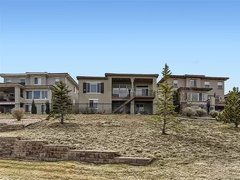 10489 Montecito Dr, Lone Tree, CO 80124 photo 28