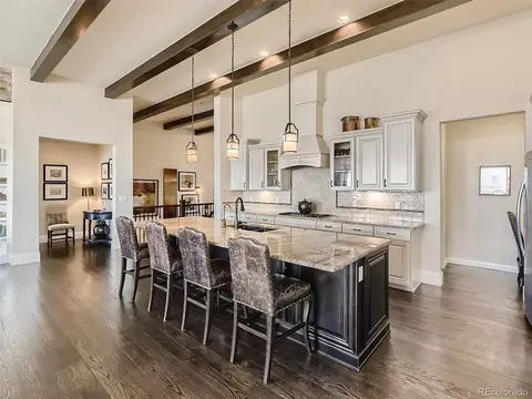 10489 Montecito Dr, Lone Tree, CO 80124 photo 9
