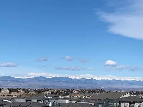 10489 Montecito Dr, Lone Tree, CO 80124 photo 31