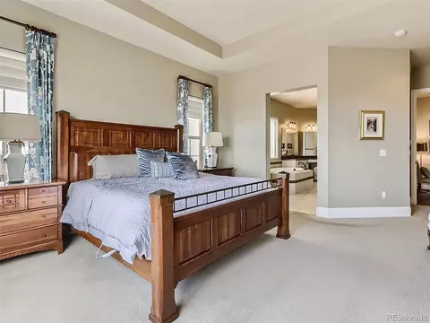 10489 Montecito Dr, Lone Tree, CO 80124 photo 15