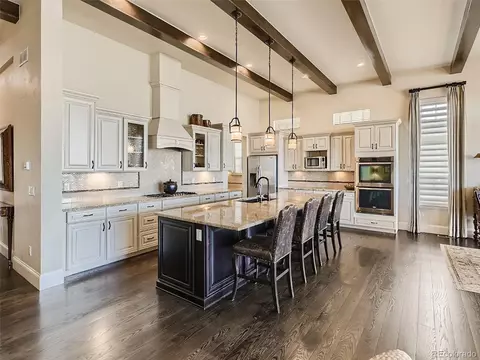 10489 Montecito Dr, Lone Tree, CO 80124 photo 8