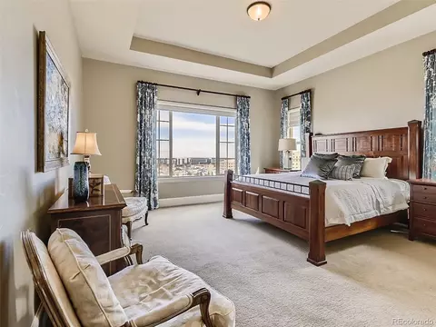 10489 Montecito Dr, Lone Tree, CO 80124 photo 14