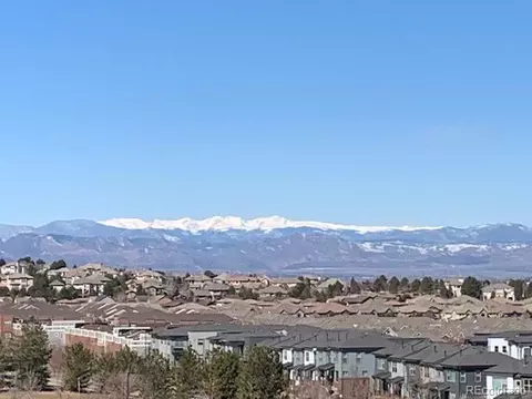 10489 Montecito Dr, Lone Tree, CO 80124 photo 30