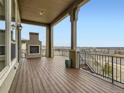 10489 Montecito Dr, Lone Tree, CO 80124 photo 27
