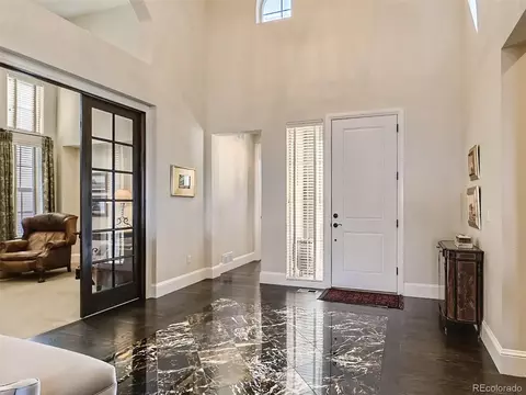 10489 Montecito Dr, Lone Tree, CO 80124 photo 24