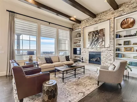 10489 Montecito Dr, Lone Tree, CO 80124 photo 4