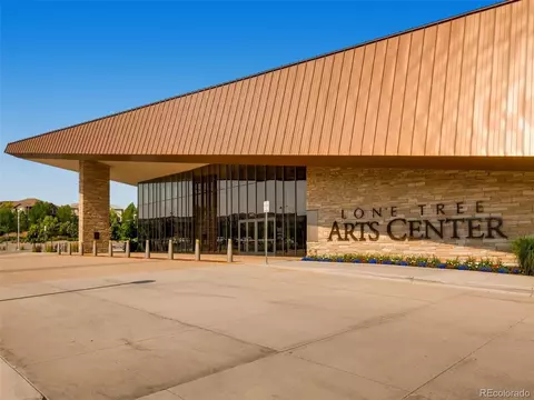 10489 Montecito Dr, Lone Tree, CO 80124 photo 38