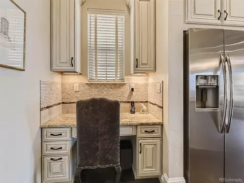 10489 Montecito Dr, Lone Tree, CO 80124 photo 12