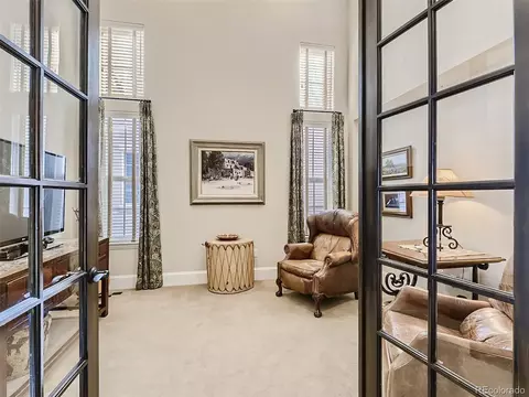 10489 Montecito Dr, Lone Tree, CO 80124 photo 20