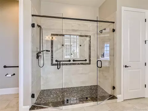 10489 Montecito Dr, Lone Tree, CO 80124 photo 18