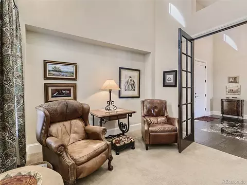 10489 Montecito Dr, Lone Tree, CO 80124 photo 21
