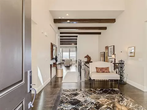 10489 Montecito Dr, Lone Tree, CO 80124 photo 25