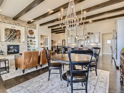 10489 Montecito Dr, Lone Tree, CO 80124 photo 7