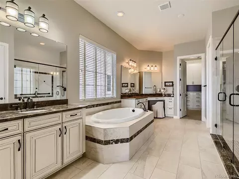 10489 Montecito Dr, Lone Tree, CO 80124 photo 16