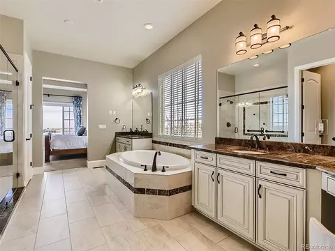 10489 Montecito Dr, Lone Tree, CO 80124 photo 17