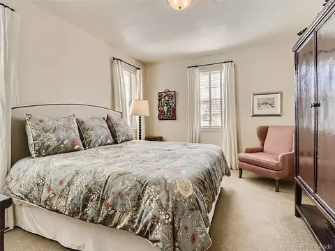 10489 Montecito Dr, Lone Tree, CO 80124 photo 22