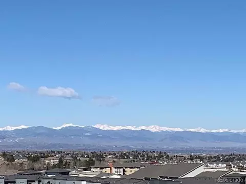 10489 Montecito Dr, Lone Tree, CO 80124 photo 29