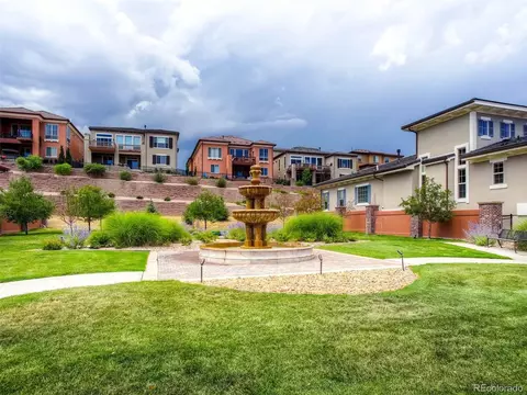 10489 Montecito Dr, Lone Tree, CO 80124 photo 36