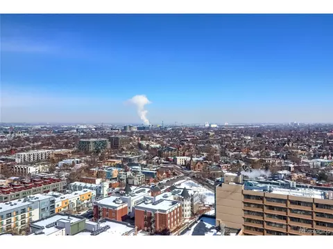 Undisclosed, Denver, CO 80205 photo 8