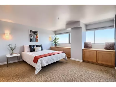 Undisclosed, Denver, CO 80205 photo 33
