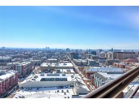 Undisclosed, Denver, CO 80205 photo 6