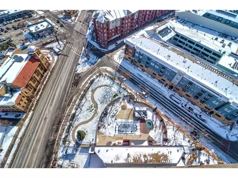 Undisclosed, Denver, CO 80205 photo 10