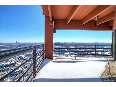 Undisclosed, Denver, CO 80205 photo 5