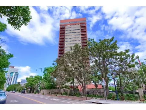 Undisclosed, Denver, CO 80205 photo 40