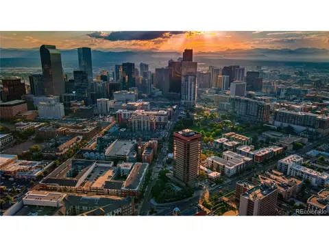 Undisclosed, Denver, CO 80205 photo 39