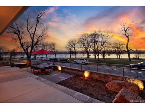 2236 Stuart St, Denver, CO 80212