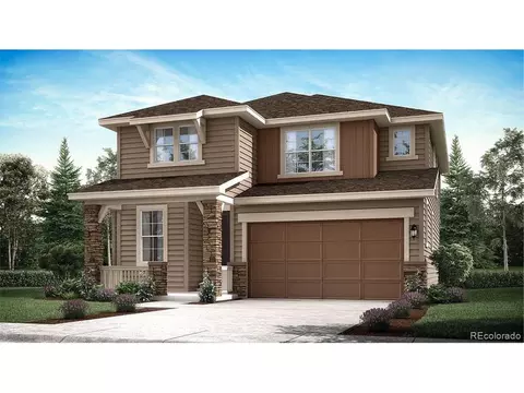 2570 Canfield Ln, Erie, CO 80516