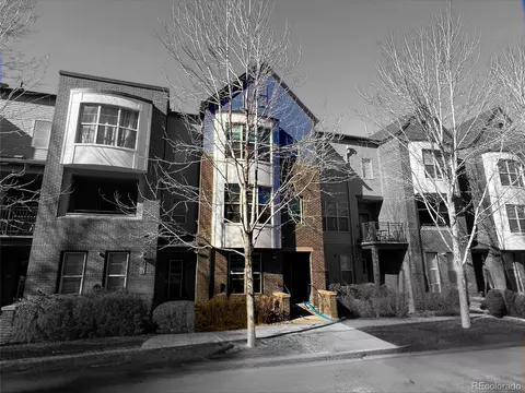 449 S Reed St, Lakewood, CO 80226